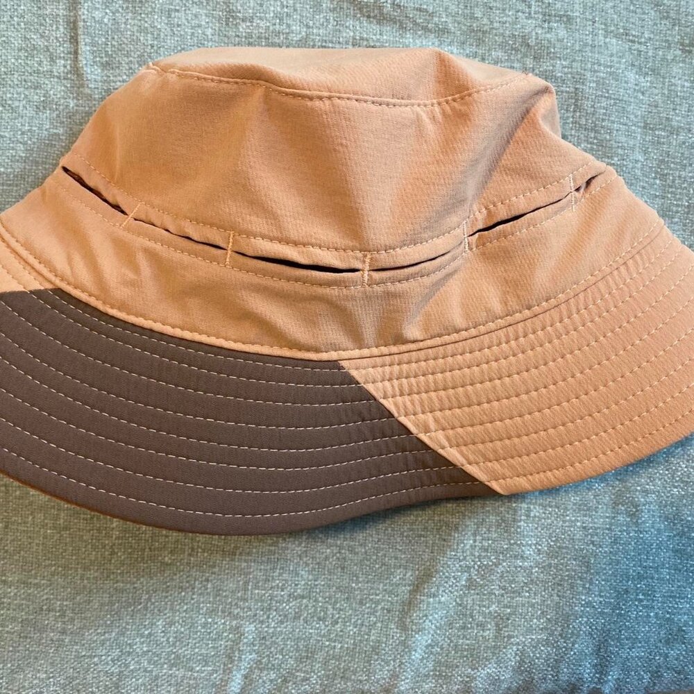 Outdoor Voices Hikers Bucket Hat